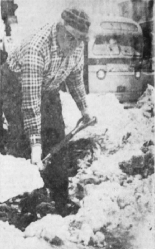 March 16, 1960
